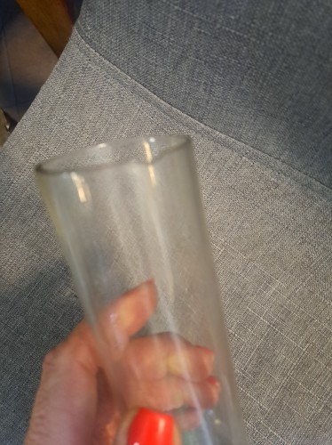 20250909_131840.jpg