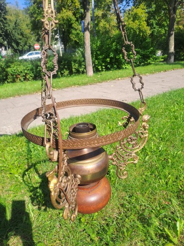 20250909_131910.jpg