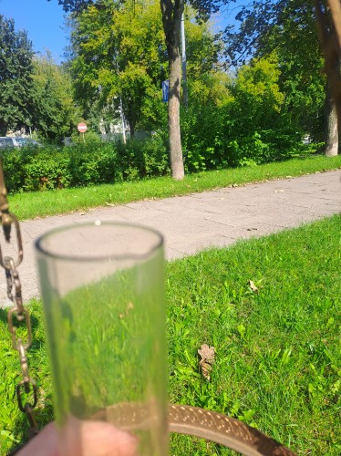 20250909_131934.jpg