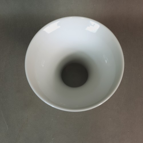 20250910_152405.jpg