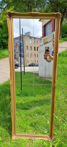 20250811_131322.jpg