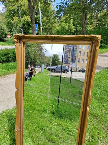 20250811_131330.jpg