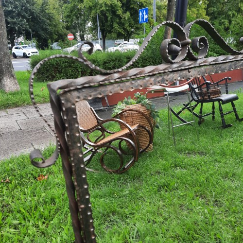 20250917_104843.jpg