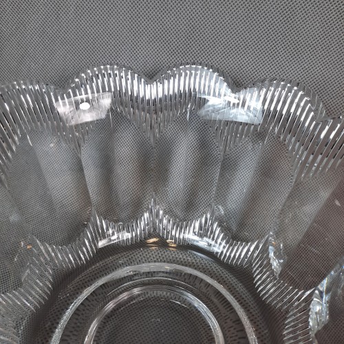 20250918_135639.jpg