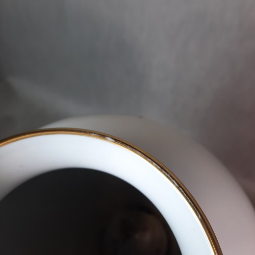 20250918_151240.jpg
