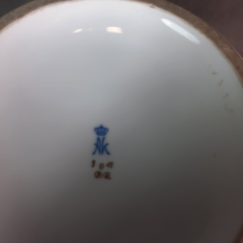 20250918_151337.jpg
