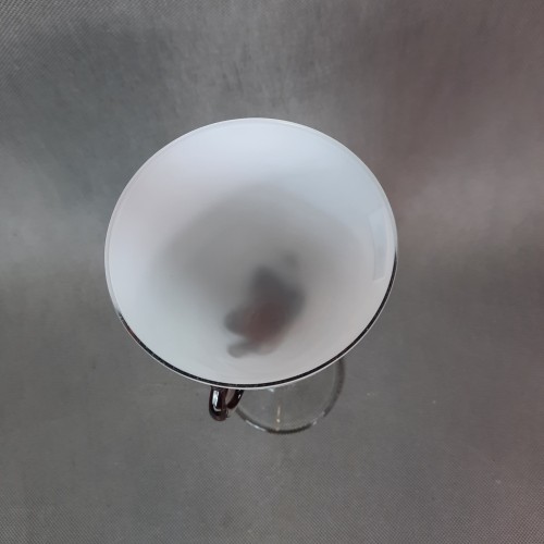 20250919_135808.jpg
