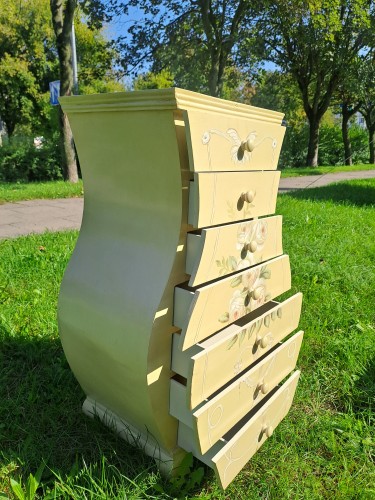 20250908_114056.jpg