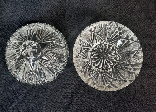 20251126_120915.jpg