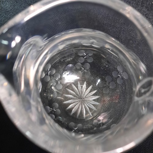 20251126_143544.jpg