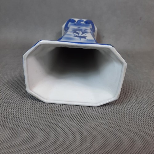20251202_145157.jpg