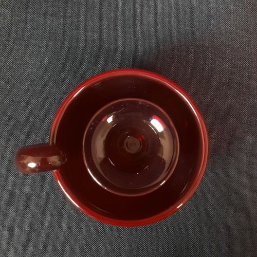 20251208_134446.jpg