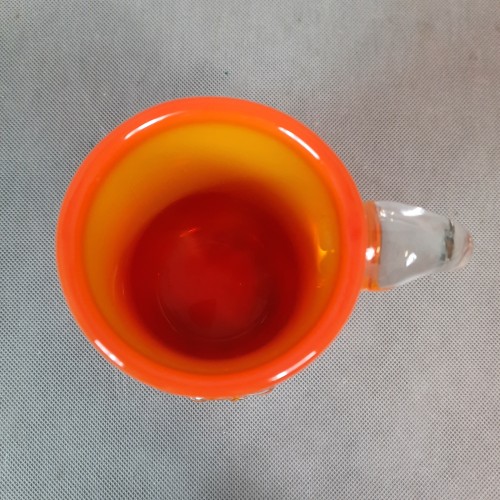 20251208_140622.jpg