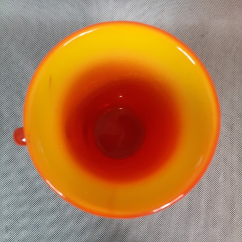 20251208_141050.jpg