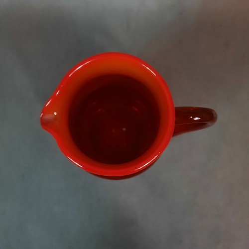 20251208_142146.jpg