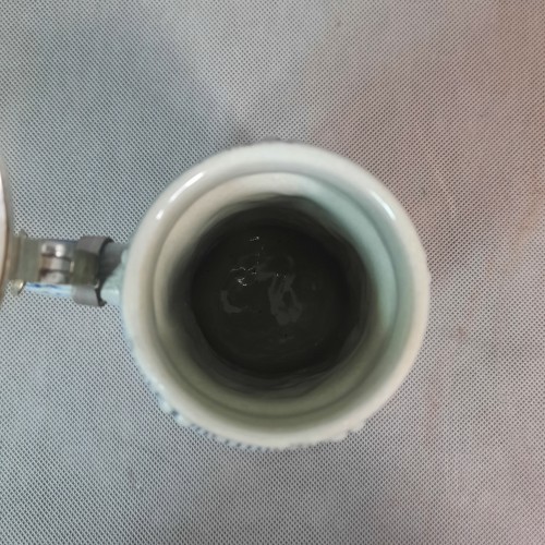 20251210_105133.jpg