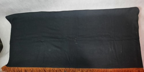 20251210_123012.jpg