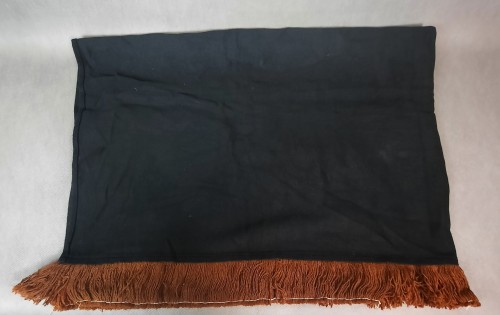 20251210_131339.jpg