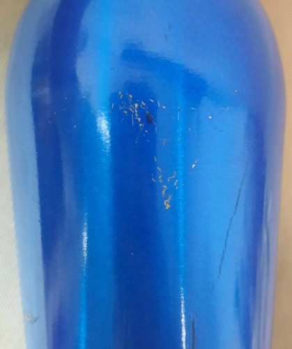 20251215_142746.jpg