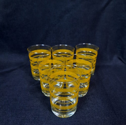 20251215_145446.jpg