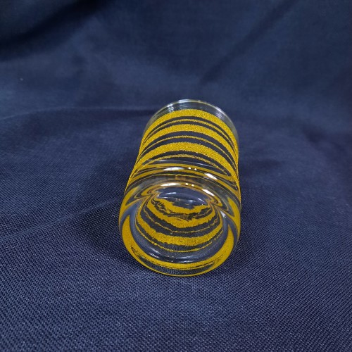 20251215_145502.jpg