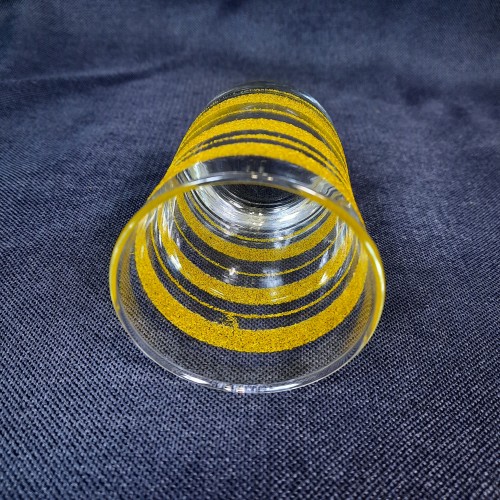 20251215_145507.jpg