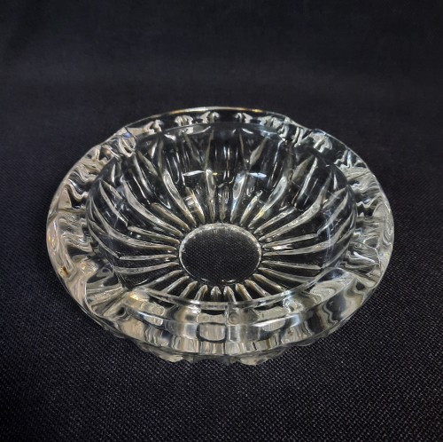 20251216_112419.jpg