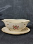 Sosjerka porcelanowa ROSENTHAL 