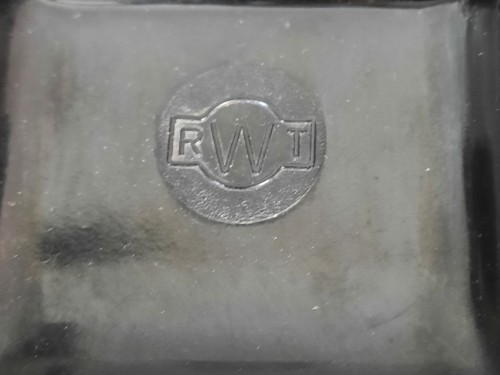 20251222_121535.jpg