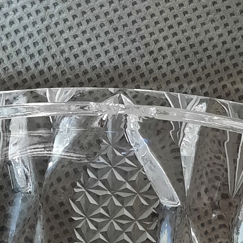 20251222_120706.jpg