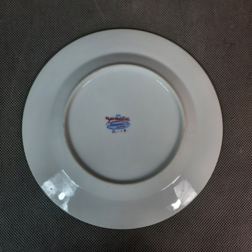 20251222_132023.jpg