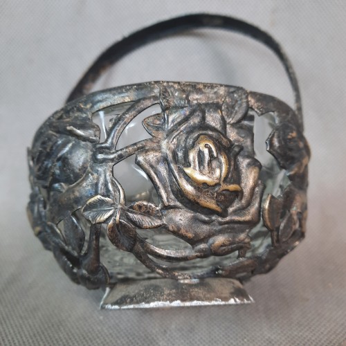 20251222_134925.jpg