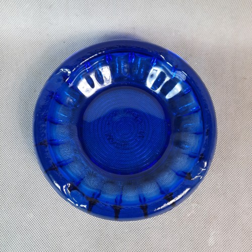 20260112_134134.jpg