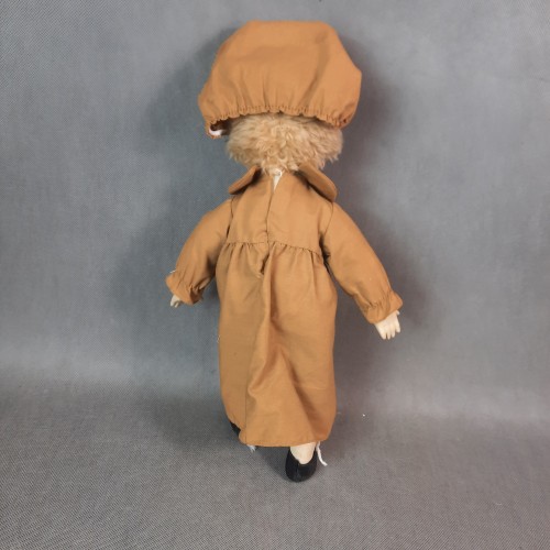 20260113_101605.jpg