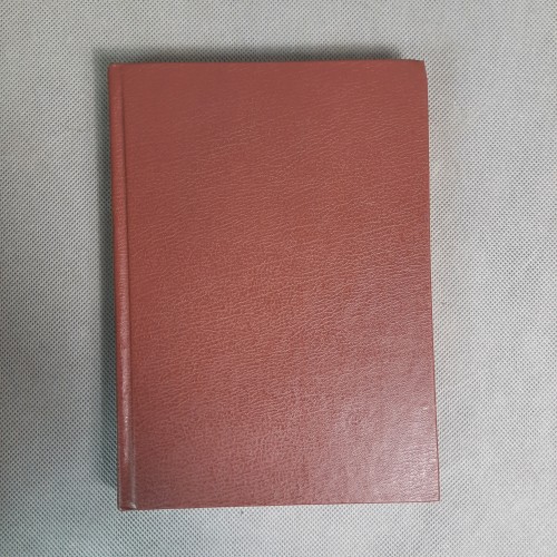 20260114_122728.jpg