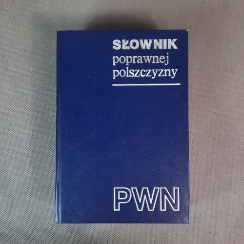 20260114_124046.jpg