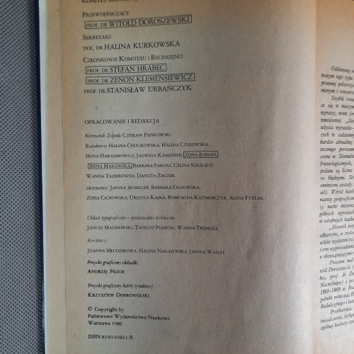 20260114_124105.jpg