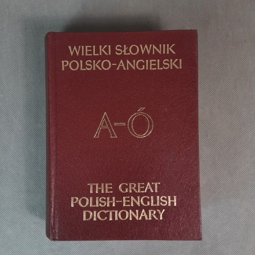 20260114_125149.jpg