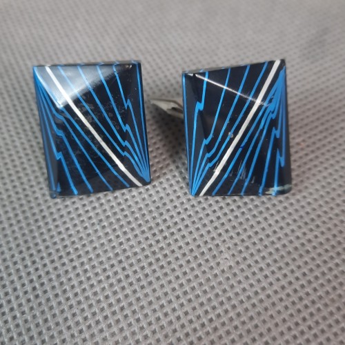 20260127_124753.jpg