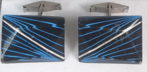 20260203_111142.jpg