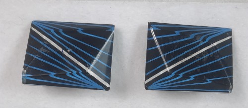 20260203_111401.jpg