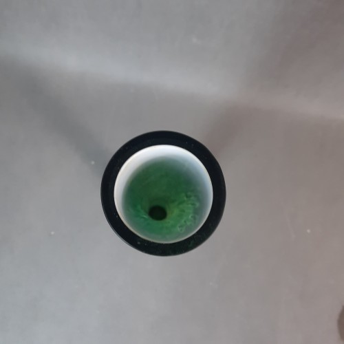20260127_143712.jpg