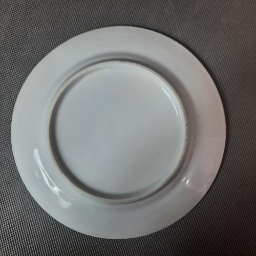 20260128_111437.jpg