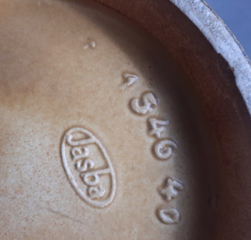 20260128_124835.jpg