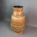 Wazon ceramiczny JASBA