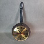 Zegar kuchenny METRON ZN-83