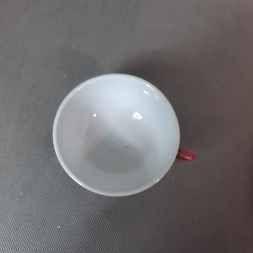 20260128_134332.jpg
