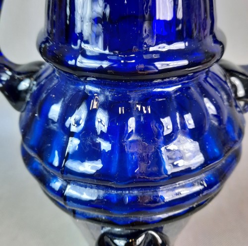 20260203_122213.jpg