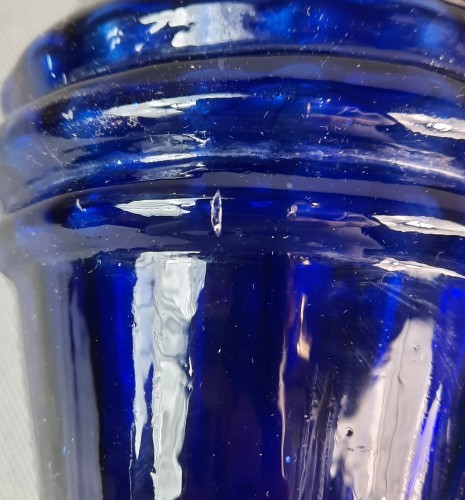 20260203_122329.jpg
