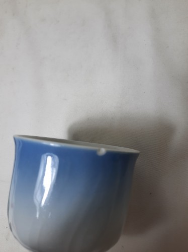 20220126_151013.jpg
